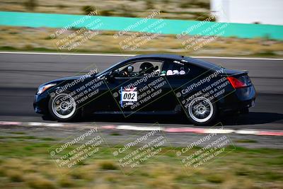 media/Feb-24-2024-Speed Ventures (Sat) [[3a91d549f3]]/Yellow/Session 3/Turn 1/
